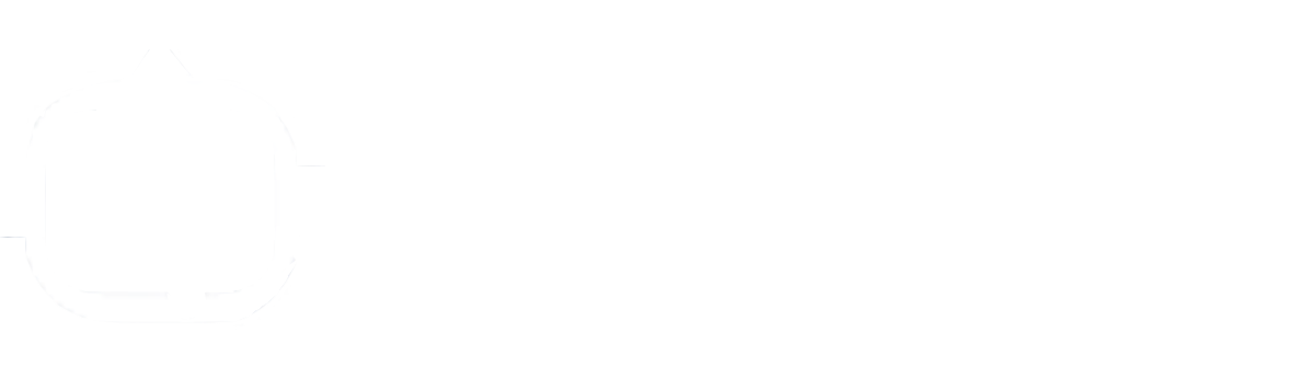 电子传真 - 用AI改变营销
